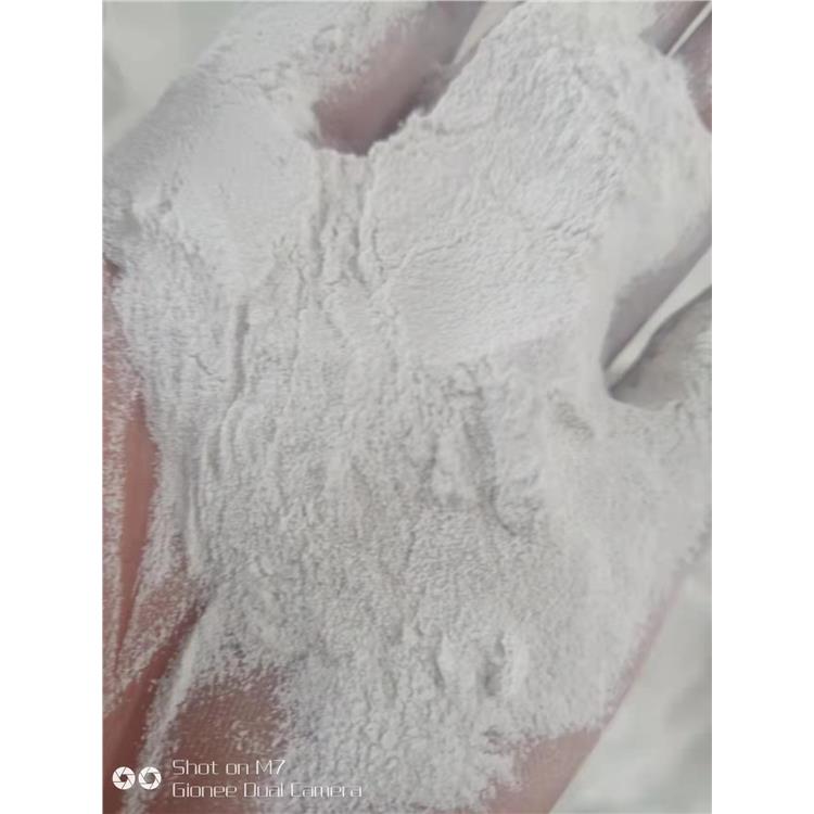 纳米七台河氧化镁在功能材料中的应用优势，哪家生产厂家更专业？